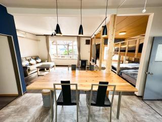 Nobotchi - Vacation STAY 87218v - Noboribetsu - 2