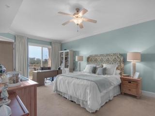 Sanctuary at Redfish 3105 by Newman-Dailey - Santa Rosa Beach - 9