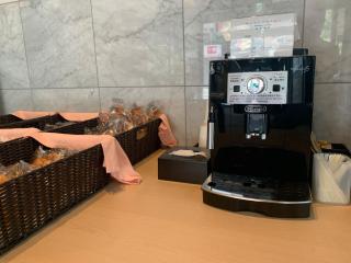 FL Hotel Dotonbori - Vacation STAY 88949v - Osaka - 5