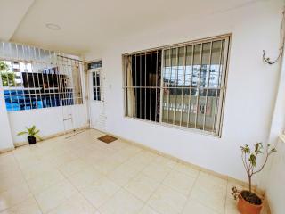 Casa Pupo Hostal - Cartagena de Indias - 9