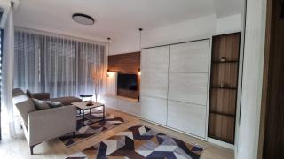 Banja Apartman - Tuzla - 6