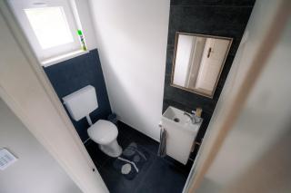 Tiszatóhaus Apartman - 6