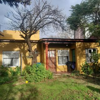 Casa en Necochea - Necochea - 0