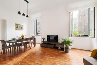 Rome Nice Stays - Roma - 9