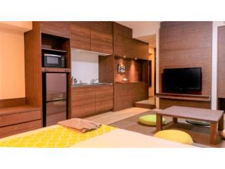 Hotel Sunset Hill - Vacation STAY 94797v - Nakadomari - 9