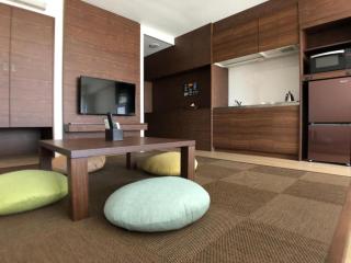 Hotel Sunset Hill - Vacation STAY 94797v - 7