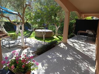 Green Garden - Zadar - 2
