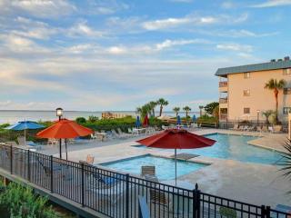 Sbrc 208B - Tybee Island - 9