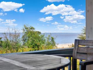 Sbrc 208B - Tybee Island - 0
