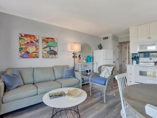 Sbrc 208B - Tybee Island - 6
