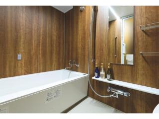 Hotel Sunset Hill - Vacation STAY 94796v - Nakadomari - 4