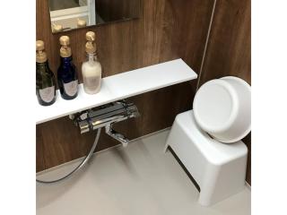 Hotel Sunset Hill - Vacation STAY 94795v - Nakadomari - 3