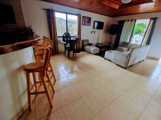 Casa Pupo Hostal - Cartagena de Indias - 6