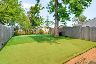 Cozy Keansburg Cottage Walk to Beach and Boardwalk! - Keansburg - 8