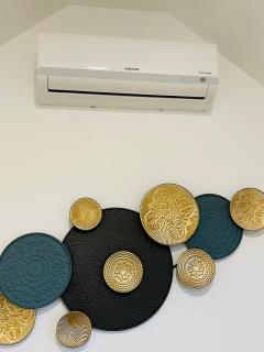 Cozy House - 5