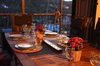 Villa Sitges Serena 10 Minutos de Sitges Coche 400 m2 Renewed - 5