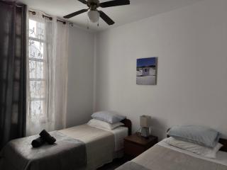 Apartamento playero Privado WiFi- MorroJable - 1