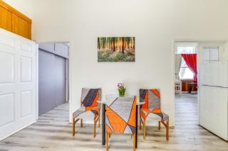 Montara Apartment with Yard Near Beaches - Montara - 6