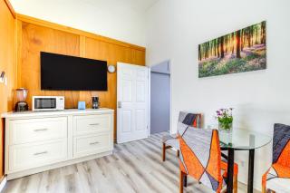 Montara Apartment with Yard Near Beaches - Montara - 8