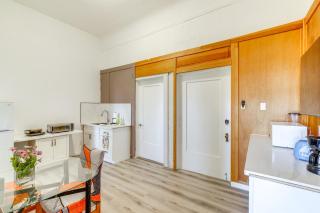Montara Apartment with Yard Near Beaches - Montara - 3