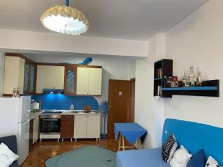Oribandus Apartment Orikum Vlorë - Handcrafted by Rawmode Official - Orikum - 3