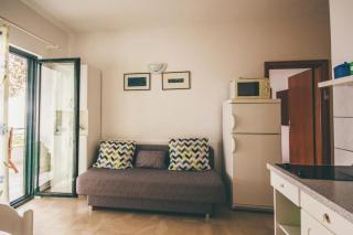 Apartments Ante - Podaca - 6