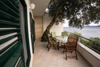 Apartments Ante - Podaca - 3