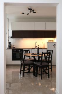 Apartman Mara - Split - 8