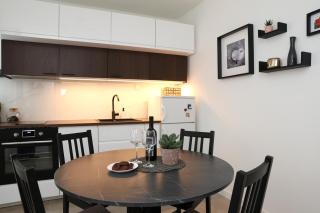 Apartman Mara - Split - 7
