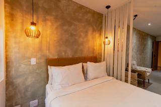 360 Rio Santos Dumont - 2