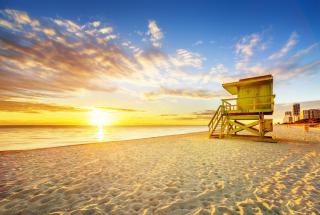 Great Escape Apartments By Lowkl - Fort Lauderdale - 9