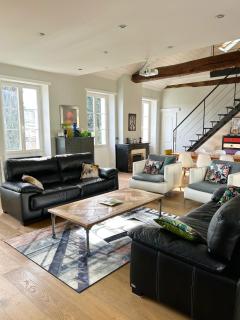 Bureau51– Centre Historique AUCH - 9