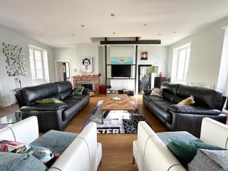 Bureau51– Centre Historique AUCH - 8