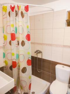 Nina's Guesthouse - Gjirokastra - 9