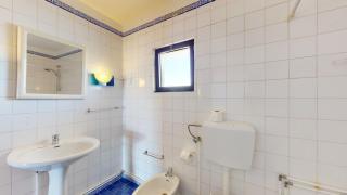 Apartamento CPiscina-Albufeira - 9
