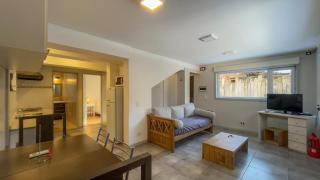 Departamento muy centrico en PB - 9
