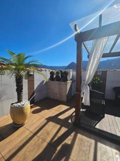 Casa Boraceia Cond Morada da Praia - Boracéia - 4