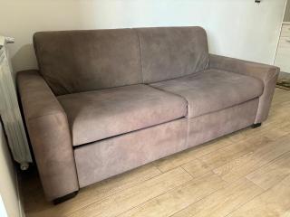 Apartment Roma Relax 4 con Wifi-AC-Netflix - 7