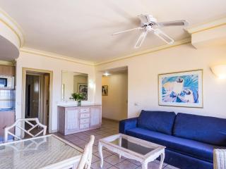 Apartamentos BlueBay Beach Club - San Agustín - 8