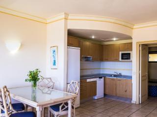 Apartamentos BlueBay Beach Club - 6