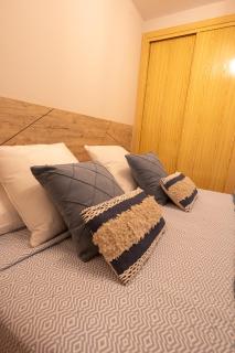 Casita El Gorrión - Sotillo de la Adrada - 6