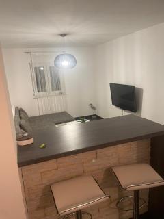 Apartman Mario - 6