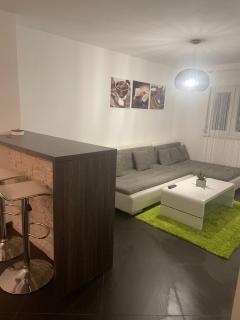 Apartman Mario - 7