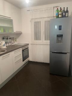Apartman Mario - 5