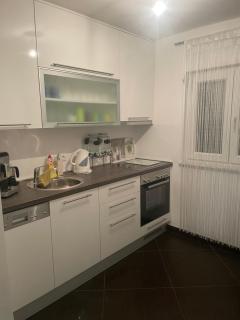 Apartman Mario - 4