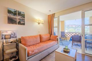 Résidence le Village de Cap Esterel - maeva Home - Appartement 2 pièces 4 personnes - Sélection MAE-3781 - 7