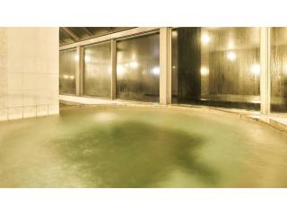 Yunohama Hotel - Vacation STAY 94798v - Hakodate - 4