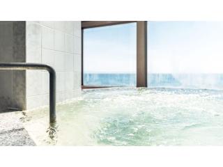 Yunohama Hotel - Vacation STAY 94798v - Hakodate - 1