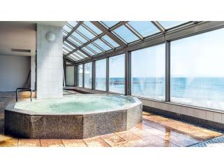 Yunohama Hotel - Vacation STAY 94798v - Hakodate - 2