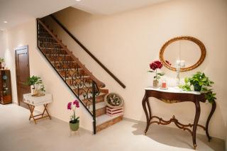 La casa del huerto - Caravaca de la Cruz - 1